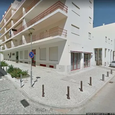 Estudio Atlantico Ii